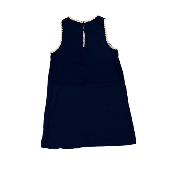 Lilly Pulitzer Nala Soft‎ Shift - Picture 2 of 5